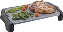 PLANCHA DE ASAR JATA GR558    GRANITE