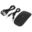 Emisor Bluetooth 10 metros. Mod. H-3D