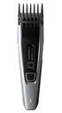 Cortapelos recargable serie 3000 Philips. Mod. HC3536/15