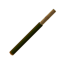 [HLH16MA] Cable flexible 1x16mm2 marrón libre halógenos 750v ES07Z1K. Mod. LH16MA