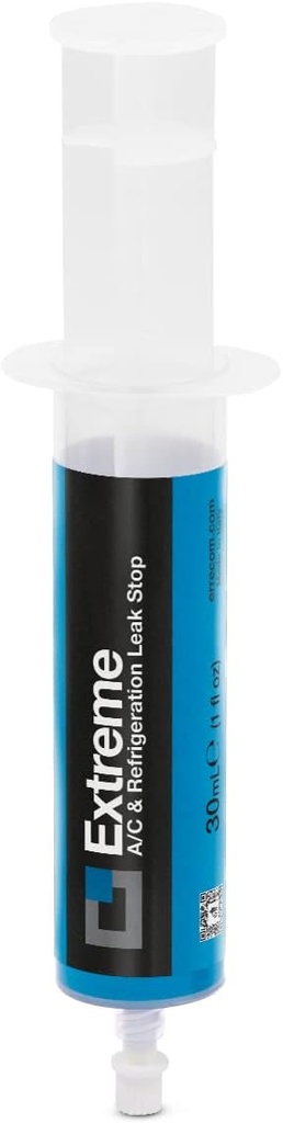 [25FR0483] Tapa fuga jeringa 30ml aire acondicionado Extreme. Mod. 25FR0483