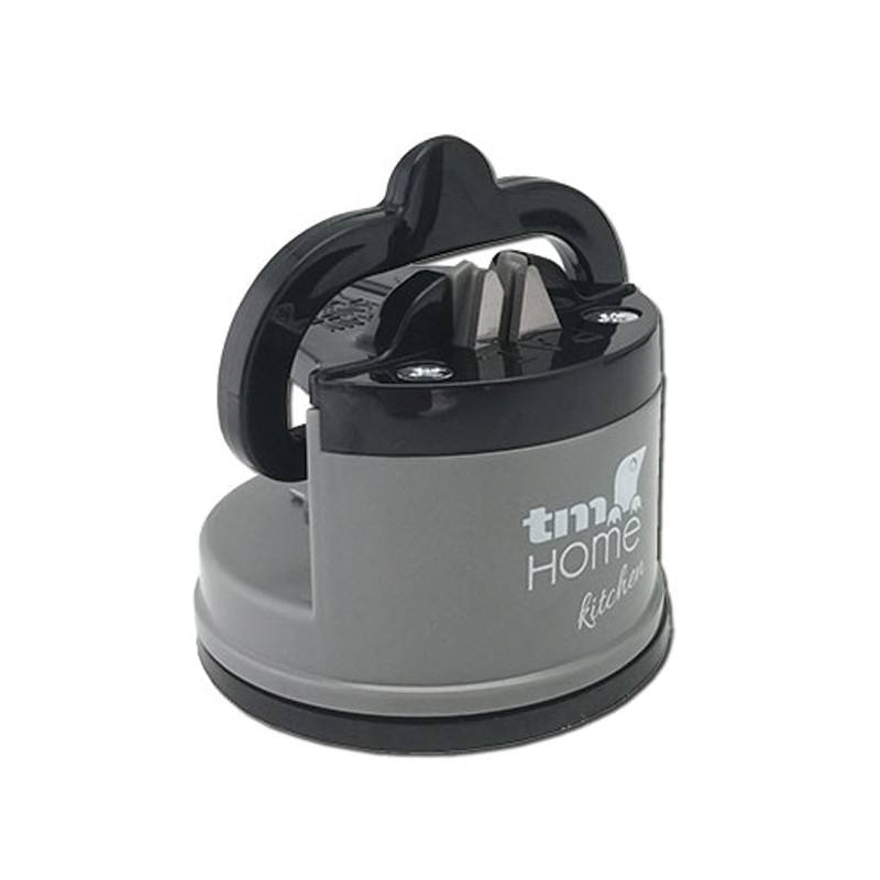 [HOKN201TMA] Afilador de cuchillos con ventosa Mod HOKN201