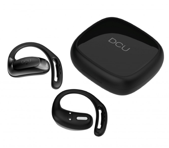 Auriculares Open-Ear conducción aérea para deporte · OpenSound. Mod. 34153538