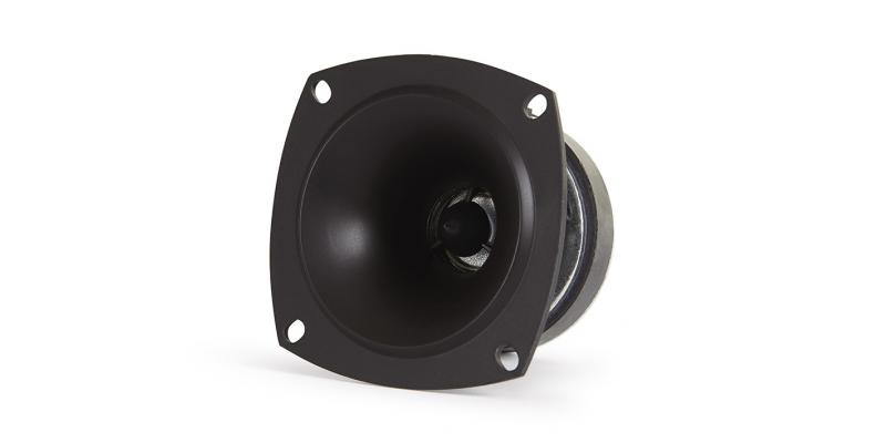 Tweeter 66x66mm 30W Fonestar. Mod. HT-3M