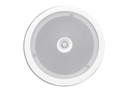 Altavoz de techo 10W RMS @ 8 Ohm. Woofer 5.25'' + Twt 1''. Mod. IC 5 S