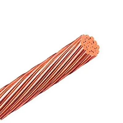 Alimentador Konnoc Adaptador Universal 1500mA. Mod. KA3R15GS