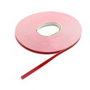 Cinta Adhesiva de Doble Cara 20M. Mod. KB0027