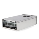 Fuente alimentación 24V 1000W industrial. Mod. LM2544