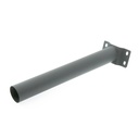 Soporte de Pared Para Farolas Led ø 60 Mm. Mod. LM6657