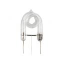 BOMBILLA ESTROBOSCÓPICA 50W. Mod. LAMP50ST