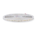 Tira Led 24V Dc Smd2835 Ziadna Ip20 12W/m - 20 Metros 4500K. Mod. LM2422