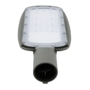 Farola vial LED 50W 6000K. Mod. LM6455