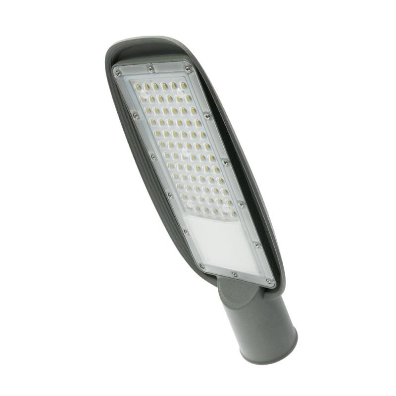 Farola vial LED 50W 5000K harlem. Mod. LM6551