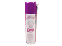 AEROSOL LUBRI-LIMP 0 - BOTE LIMPIACONTACOS 335 CC