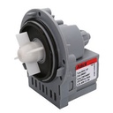 Bomba desague universal Askoll 40W 290906. Mod. M231 XP 63AB812