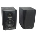 Madison Mad-4A Altavoces AUTOAMPLIFICADOS  (PAREJA)