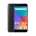 Xiaomi Mi A1 4GB/64GB Negro. Mod. MIA1