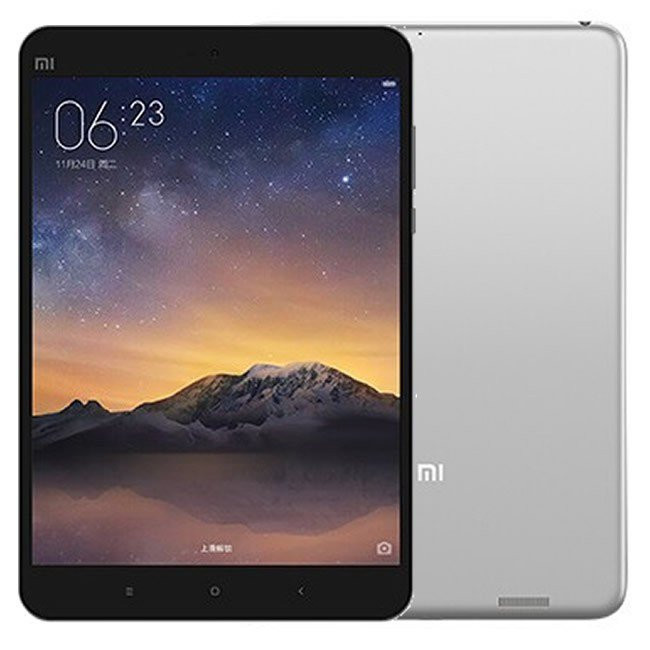 Xiaomi Mipad 2