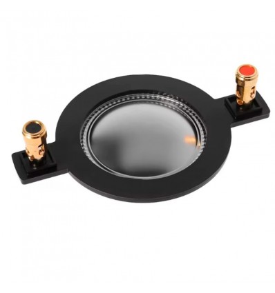 [MENSVHT200] Membrana 2" para motor SV-HT200R Seven Sound Vector. Mod. MENSVHT200