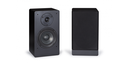 Pareja de altavoces Hi-Fi FONESTAR. Mod. MONITOR-2020