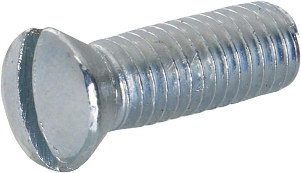 Tornillo pomo olla Magefesa. Mod. TORN2100