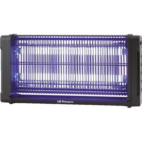 Matainsectos 40W ORBEGOZO. Mod. MQ 5040