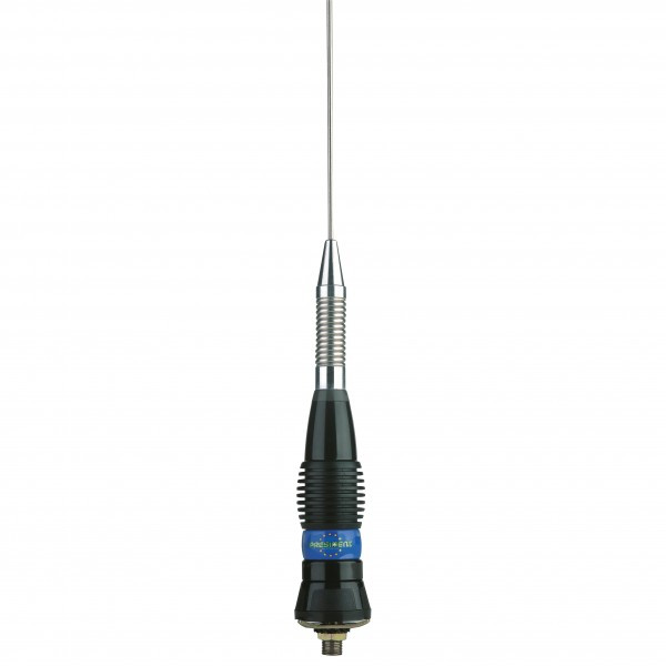 ANTENA PRESIDENT MS-145 CN 26-28 MHZ