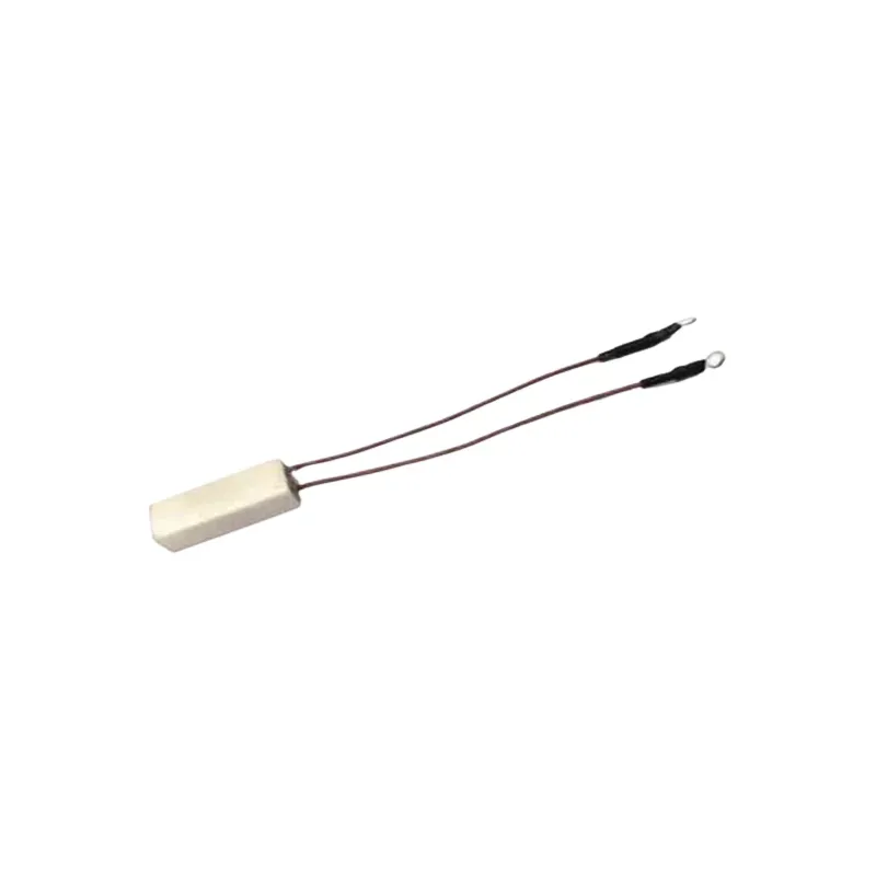 [GHD1004] Fusible para plancha de pelo GHD 240º. Mod. GHD1004