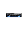 Autoradio FM USB Bluetooth Nithson 4x60W ZIMO. Mod. NIT-BT