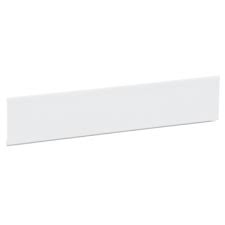 [LVSXF4] Tapa ciega cuadro eléctrico obturador 24 módulos Schneider. Mod. LVSXF4
