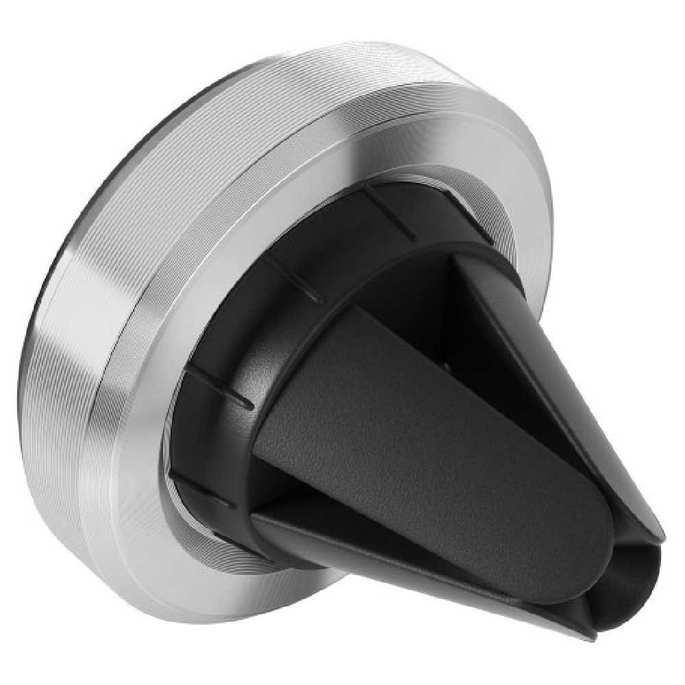 Soporte Magnetico Universal para coche Iman para Móvil. Mod. NKP-1091