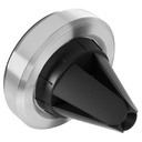 Soporte Magnetico Universal para coche Iman para Móvil. Mod. NKP-1091