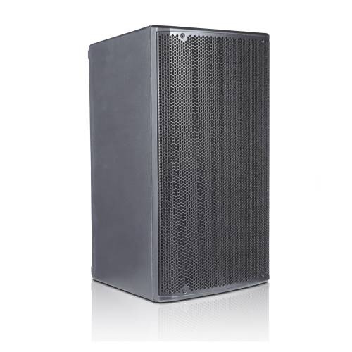 Altavoz bafle activo 15" 600W. Mod. OPERA 15