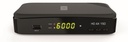 RECEPTOR SATELITE OPTICUM AX150 HD