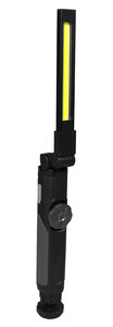 [60423EDH] Linterna LED plegable 5 W COB IP44. Mod. 60.423