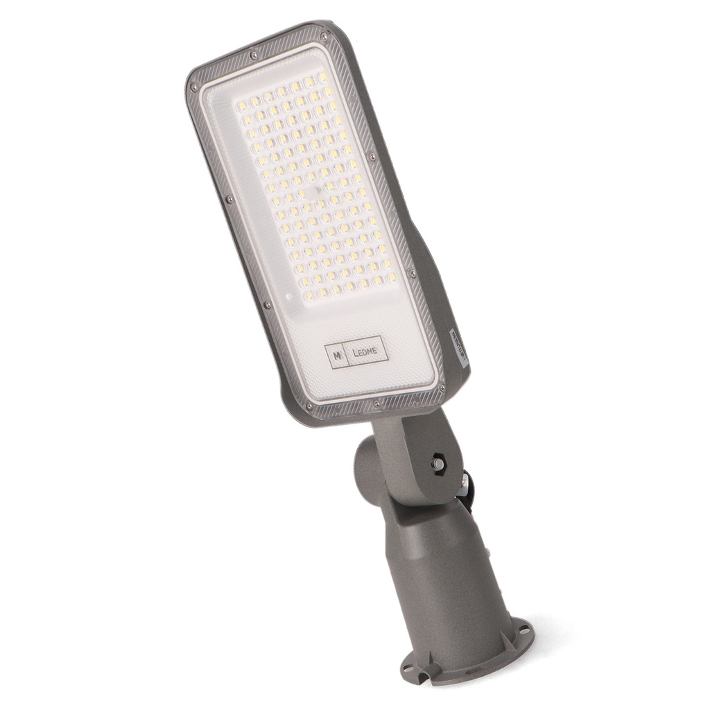 [LM6925] Farola Led Serie Spider 50W 6500K. Mod. LM6925