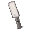 Farola Led Serie Spider 50W 6500K. Mod. LM6925
