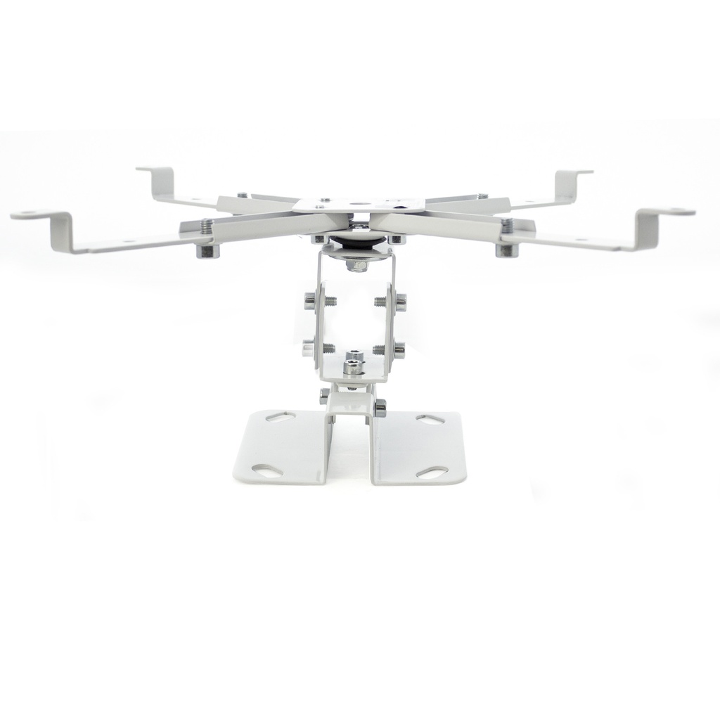 [PSOPB21] Soporte techo o pared videoproyector Phoenix 15 kg. Mod. PHP300SW