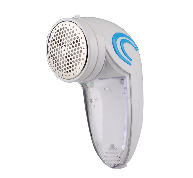 [QP101BAS] Quita pelusa recargable Bastilipo. Mod. QP-101