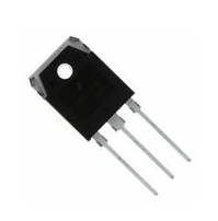 Transistor N-MOSFET IGBT 360V 35A. Mod. RJP30E2