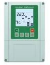 Cuadro de bomba monofásica por intensidad inteligente 12A 220V 2.2kW. Mod. 3S-A11-022