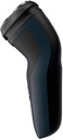 Maquina afeitar en seco o en húmedo AquaTouch Philips. Mod. S1121/41