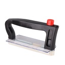 Extractor de fusible de cuchilla NH000 a NH4. Mod. ASFNT