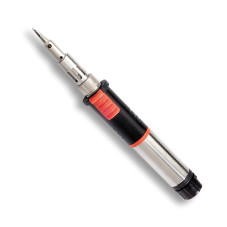 Soldador JBC a gas. Mod. SG1070