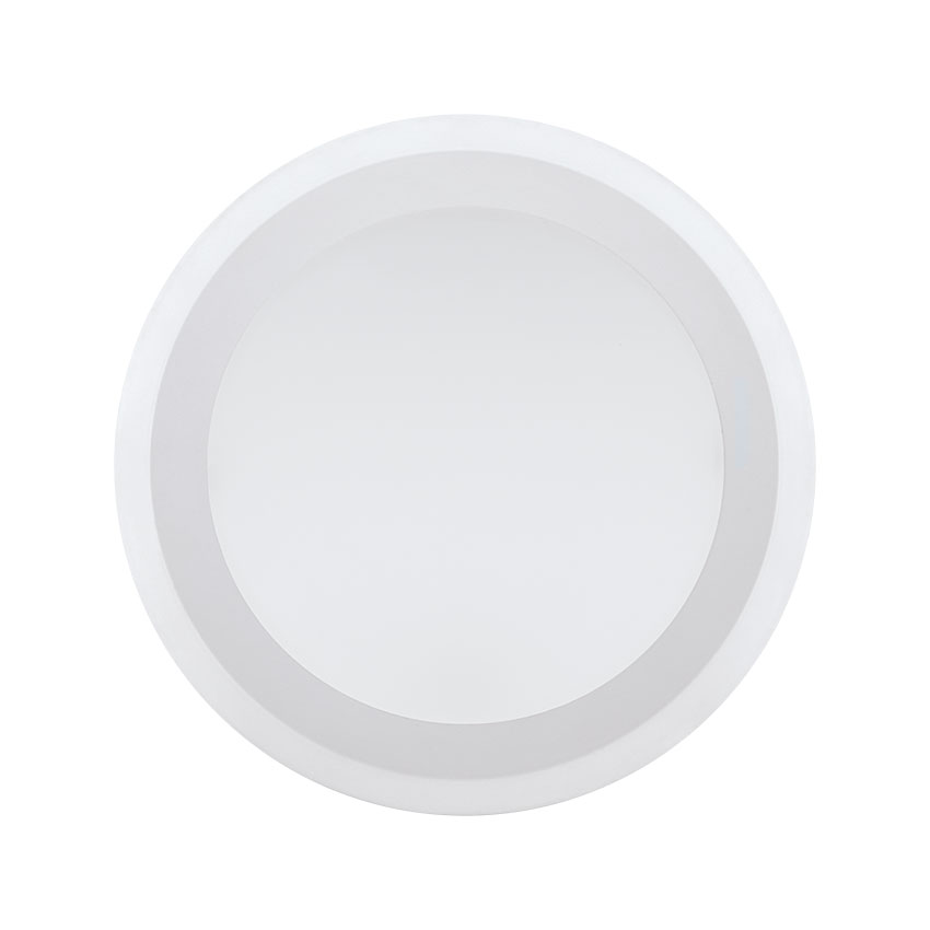 [212000CWLDV] Downlight empotrar 20W IP65 5700K. Mod. 212000CW