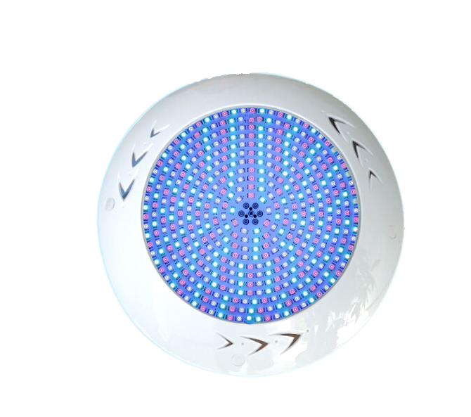 [580135RGB] Foco LED piscina 35W 2450lm RGB IP68. Mod. 580135RGB