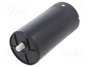 Condensador de arranque 238uF 250V M8. Mod. 4.12.80.3.417