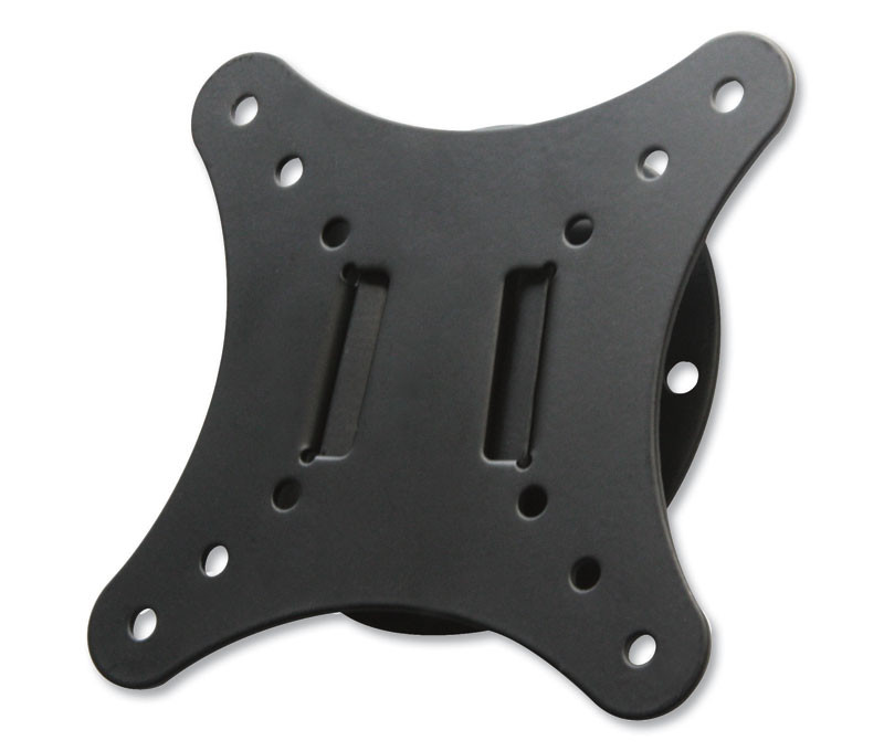 [SOP005ELM] Soporte para TV LED/TFT de 10" a 24". Mod. SPP304N