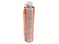 AEROSOL SOPLAPOLVO - 405 CC