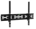 Soporte de pared para PLASMA / LCD / LED de 32" a 65" con inclinación MAGNUM PLUS. Mod. 50139